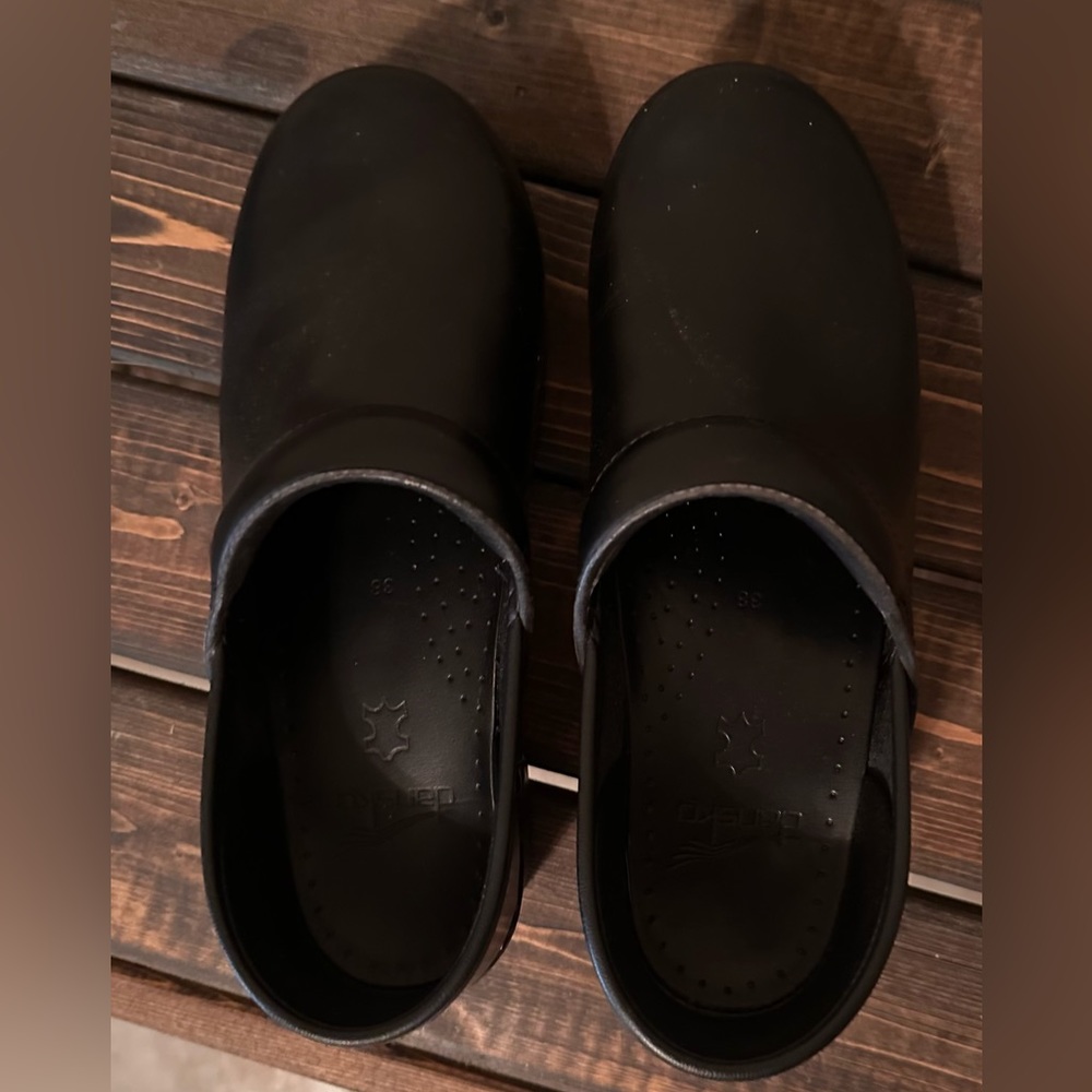 Dansko clogs for sale